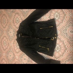 Women’s jacket